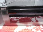 Rare Philips magnavox Cd Player Model Fd1041bk02