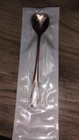 Best Mom s Ice Cream Shovel Metal Spoon Heart Shaped Gift For Mom Rose Gold New 