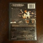 Ultraviolet   Used Dvd Movie   Good Condition