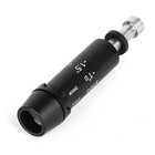  335 Driver Adapter Sleeve Fit Cobra Darkspeed Ltdx Ls Speedzone Ltd f8 F9 Fly-z