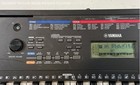 Yamaha Psr-e263 61-key Portable Digital Keyboard