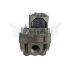 Bendix Abs Modulator Valve 801993