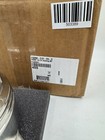 Honeywell Fire Sentry Fs20x Multi-spectrum Ir   Uv dual Ir vis Flame Detector Uk