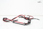 2018-2024 Volvo Vnl 760 12 8l Power Battery Wire Wiring Cable 21549200 Oem
