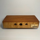 Travel Size Cajon Hand Drum