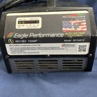 Pro Charging Systems Eagle Performance 48v 36v 15amp Battery Charger  36154815