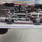 Hot Wheels Datsun Bluebird Wagon  510   Wagons Super Treasure Hunt    Mainline 