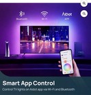 New  Linkind Et6 Smart Tv Backlights With Hdmi 2 0 Sync Box