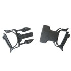 Gear Aid Dual Snap Bar Repair Buckle For Dry Bags And Backpacks 1 Inch Webbing