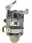 Bs60-4as Carburetor  hda329   gx120rt Engines Only  Oem Honda Part 16100-zdj-v72