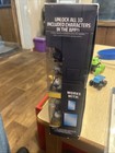  app pods  2013 Angry Birds Star Wars Telepods Star Destroyer Set New