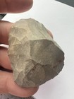 Lt Group  100  Authentic Archaic Indian Flint Knife Tool From The Wolf Fam  Coll