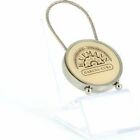 Replacement Generic Humidor Brass Key Gift Bag