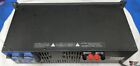 Qsc 1400 Stereo Power Amplifier