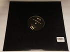  5 U2 The Blackout 2017 Rsd Limited Edition New Factory Sealed Record Vinyl
