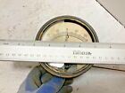 Vintage Ameter Antique Industrial