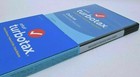 Intuit Turbotax Deluxe   Fed State 2018 E File Mac   Windows Tax Return