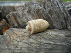 Old Rare Vintage Antique Civil War Relic Williams Cleaner Bullet Appomattox  Va