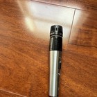Vintage Shure 545sd Unidyne Iii Microphone