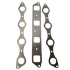 Head Gasket Set A189543 Fits Case 188d 207d 310g 430ck 580b 585d