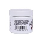 Oatey 40610 Hercules Plumber s Silicone Grease 2 Oz   Clear