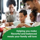 Knorr Pasta Sides Cheesy Cheddar Rotini For Delicious 4 3 Ounce  pack Of 1 