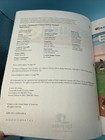 Bob Jones English 3 Writing   Grammar Student Worktext  3rd Edition  3rd Grade
