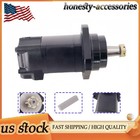 Hydro Drive Motor Pump Assembly For Bobcat Mt100 Mt52 Mt55 Mt85 6686261 6683005