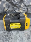 Appion G5 Twin Refrigerant Recovery Machine Hvac R410a R22 Compact Portable