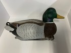 Flambeau Masters Series Classic Mallard Decoy Duck Drake