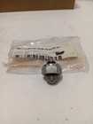 Chelsea Pto Switch 379652  44512 