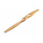 E-flite 11592 Propeller 13x6e Wood Extra 300 3d 1 3m
