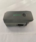 Dji Intelligent Pro Platinum Flight Battery - 11 4v 3830mah Lipo