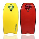 Bz Advantage Bodyboard