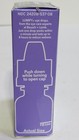 Bausch lomb Lumify Redness Reliever Eye Drops Brimonidine Tartrate 0 025  2 5ml