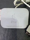 Original Apple Usb Stand With Usb Cable Vintage Works