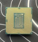 Intel Core I9-9900 Desktop Processor Srg18 3 1 Ghz 8 Cores Up To 5 0ghz Lga1151