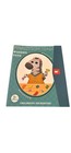 Fractions Magnetic Wooden Pieces Learning Set From Children s Necessities