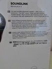  new bose Soundlink Revolve Plus Ii Portable Bluetooth Speaker-brand-new sealed