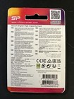 32gb Sdhc Sd Card