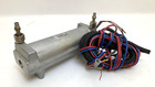 Cas Wx6e2a300j-0m00 Cast-x Circulation Heater Type-j 120vac Fast Shipping 