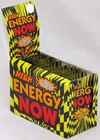 High Energy Now Energy Drink In A Tablet Herbal Supplements 24 Packs 72 Pills