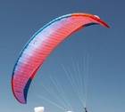 Advance Epsilon Dls 24  Color  Fire  New