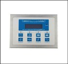 Epc-a10 Servo Edge Position Control System Epc Web Guide Control System