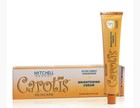 Carotis Skincare Active Carrot Concentrate Brightening Face Cream