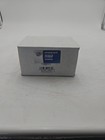 T39211 Expansion Valve New 