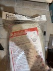 Maruka  Yutanpo Heater Hot Water Bottle A With 3 5l Bag