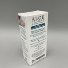 Aloe Cadabra Aloe Natural Water Based Personal Lube Organic Lubricant 2 5oz New