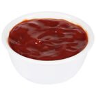 Heinz Ketchup Glass Bottle - 14 Ounce - 24 Per Case