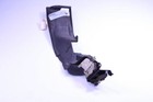 08 Can Am Spyder Right Tank Cover Fairing 705002546